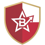 centrum.klodzko.pl Logo