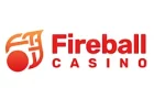 Fireball Casino