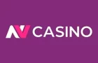 NV Casino