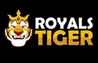 Royals Tiger