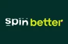 SpinBetter