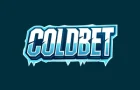 Coldbet