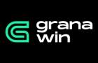 Granawin
