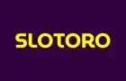 Slotoro