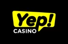 Yep Casino