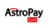 Astropay