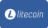 Litecoin
