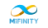 MiFinity