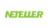 Neteller