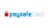 PaysafeCard