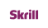 Skrill