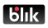 blik