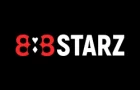 888STARZ