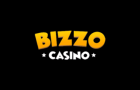 Bizzo