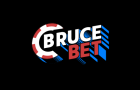 Bruce Bet