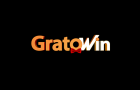 Gratowin