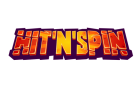 Hit'n'Spin