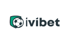 Ivibet