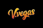 Vulkan Vegas