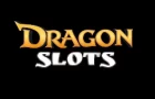 DragonSlots