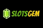 SlotsGem