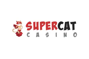 SuperCat