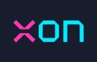 XON.bet