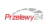 Przelewy24