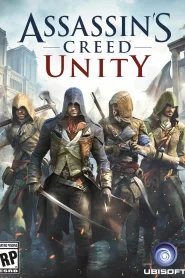 Assassin’s Creed Unity pobierz