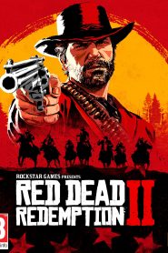 Red Dead Redemption 2 PL pobierz