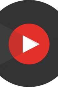 YouTube Music MOD APK Premium pobierz