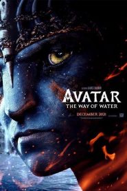 Avatar 2 Cały film pobierz