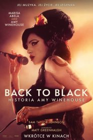 Back to Black Historia Amy Winehouse pobierz