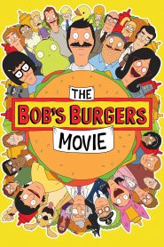 Bob’s Burgers Film pobierz