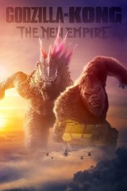 Godzilla i Kong Nowe imperium pobierz