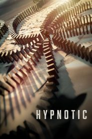 Hypnotic pobierz