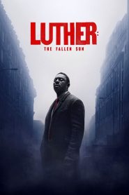 Luther Zmrok pobierz