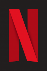 Netflix MOD APK Premium pobierz