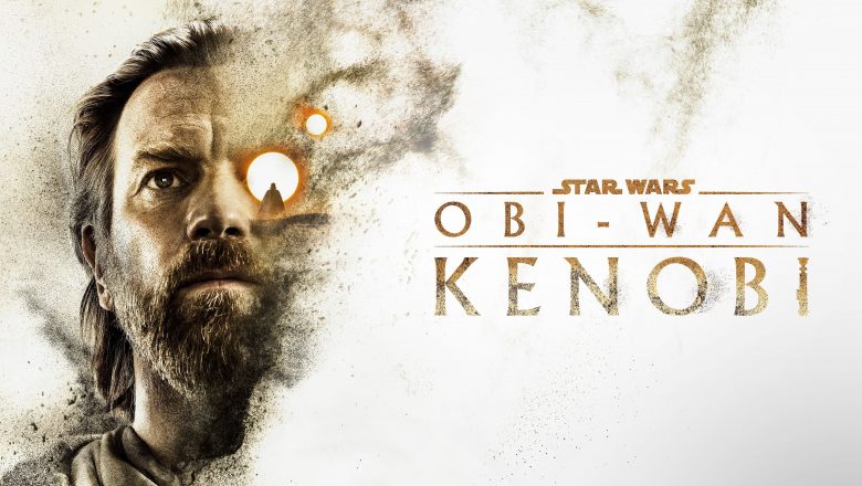 Obi-Wan Kenobi torrenty
