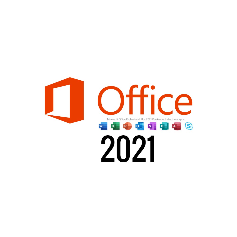 Office 2021 Klucz torrenty