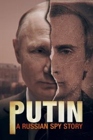 Putin historia rosyjskiego szpiega pobierz