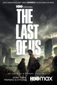 The Last of Us pobierz
