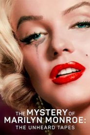 Tajemnice Marilyn Monroe Nieznane nagrania pobierz