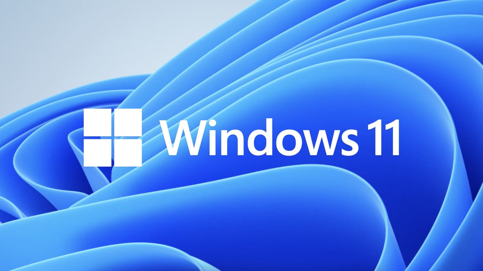 [Windows 11] Pobierz Download - Torrenty
